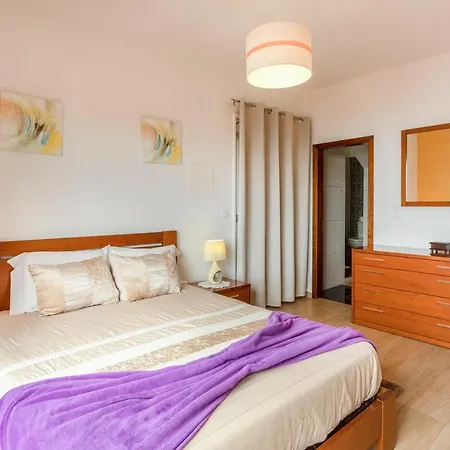 Villa Gabriel 313 Arco da Calheta (Madeira)