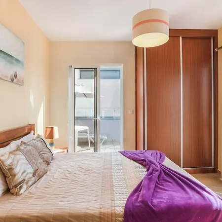 Gabriel 313 Villa