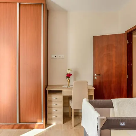Villa Gabriel 313